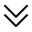 icon-scroll