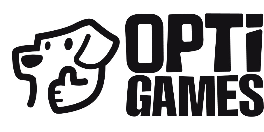 opti-games logo