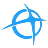 sparkball-logo